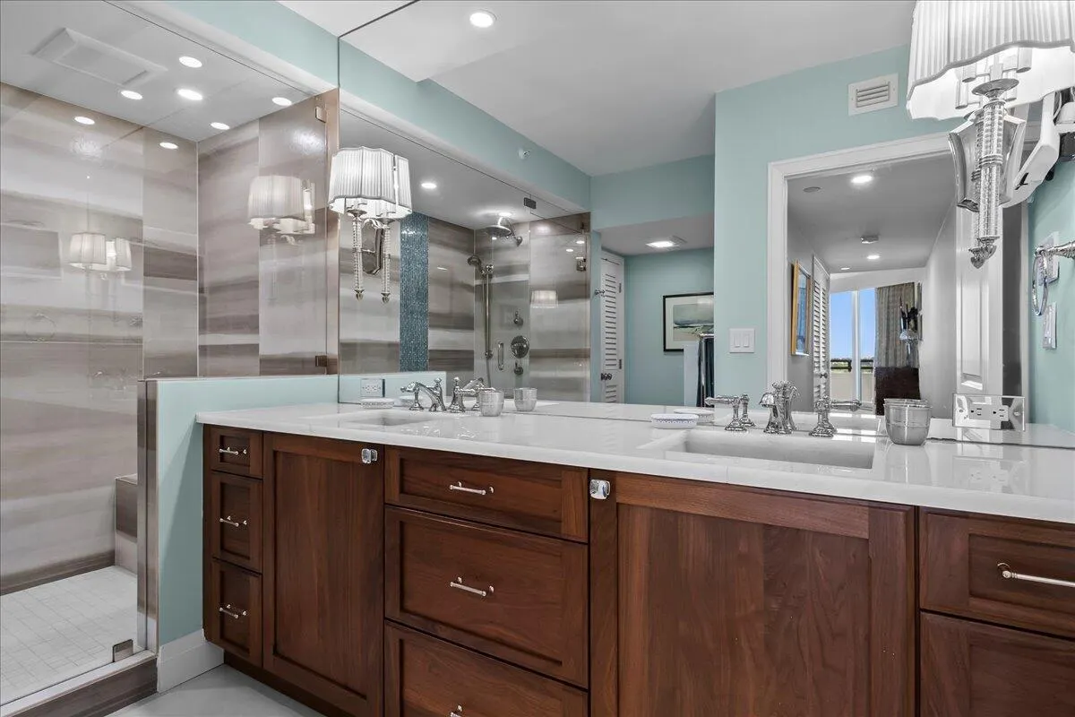 3322 Casseekey Island Road, #901