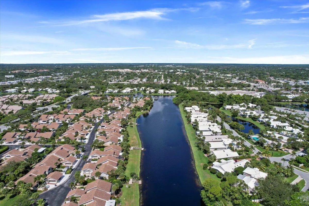 3322 Casseekey Island Road, #901