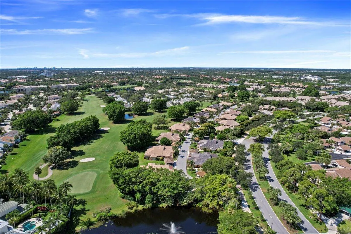 3322 Casseekey Island Road, #901