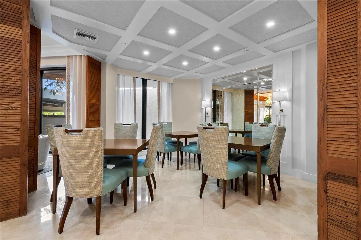 3322 Casseekey Island Road, #901