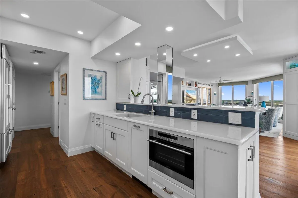 3322 Casseekey Island Road, #901