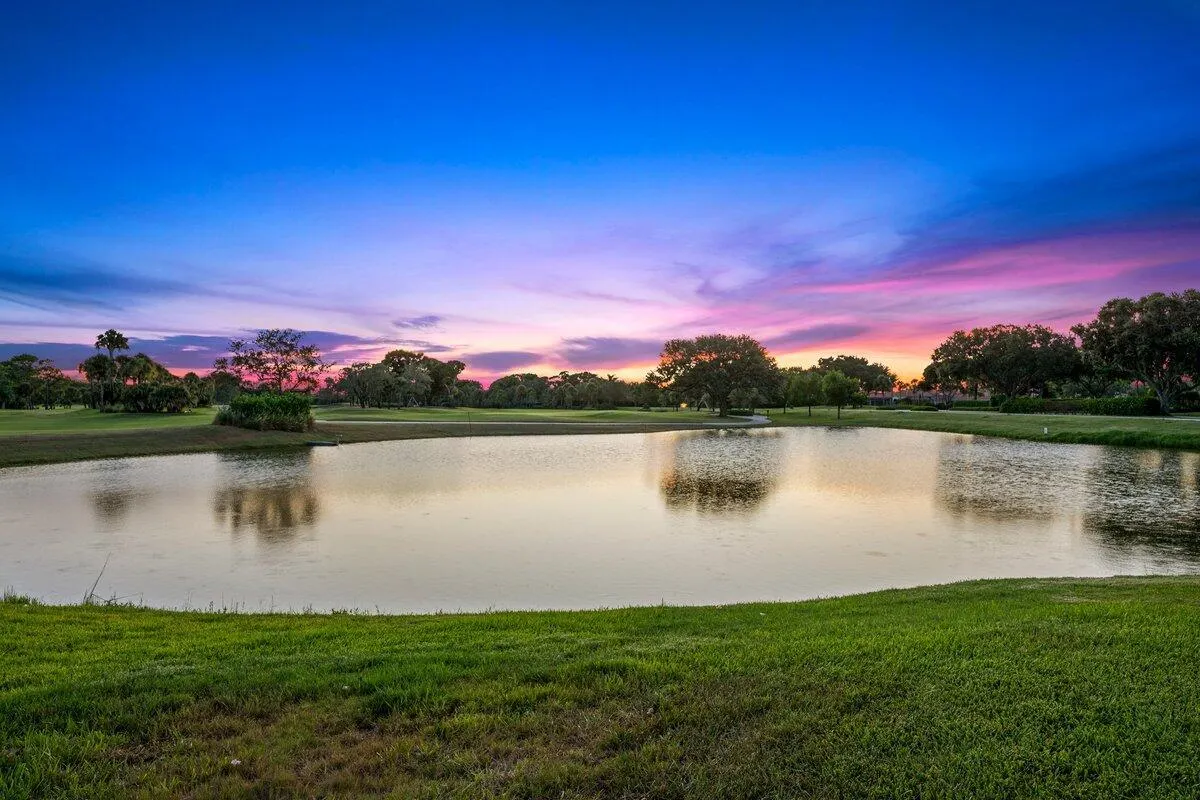 3322 Casseekey Island Road, #901
