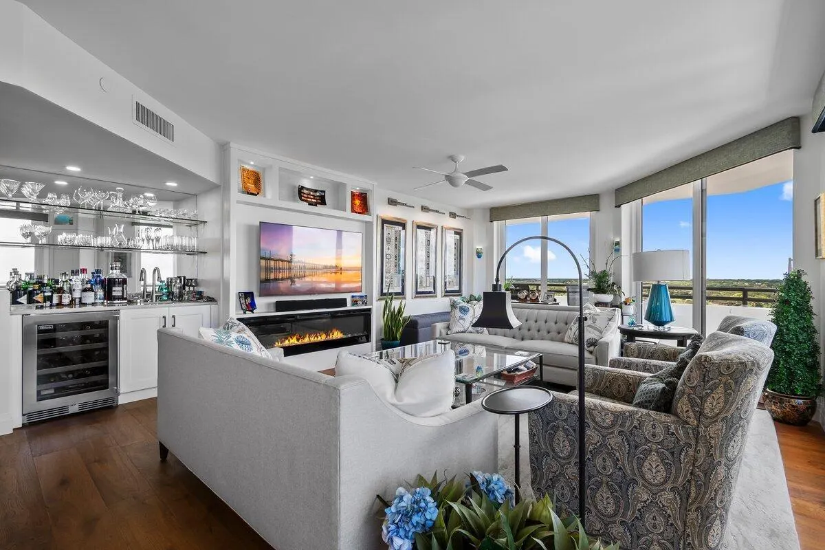 3322 Casseekey Island Road, #901