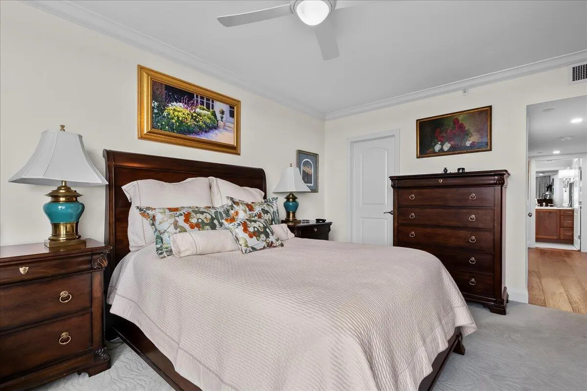 3322 Casseekey Island Road, #901