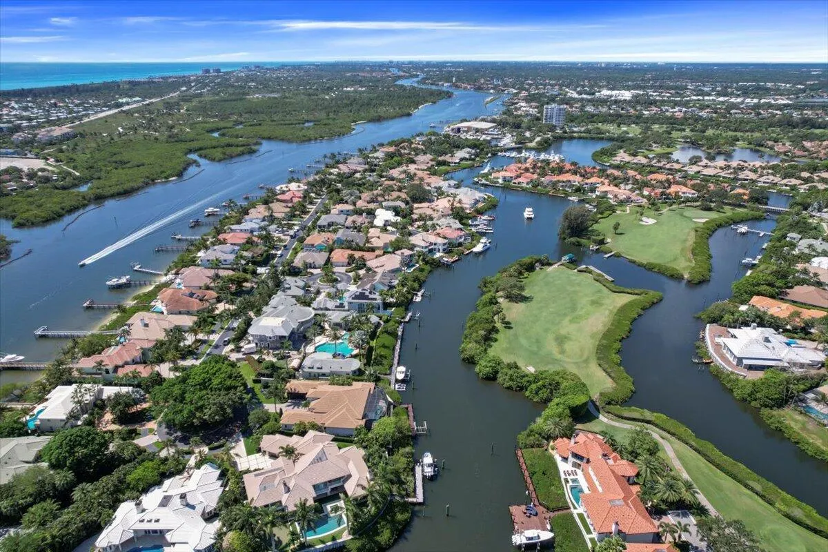 3322 Casseekey Island Road, #901