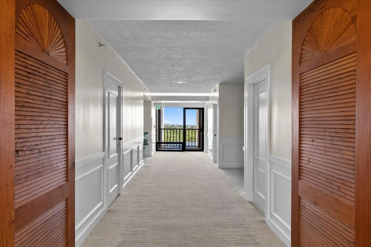 3322 Casseekey Island Road, #901