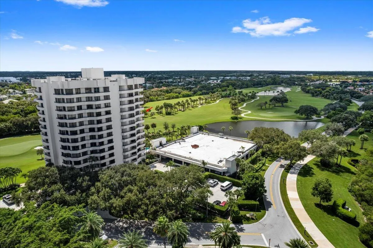 3322 Casseekey Island Road, #901