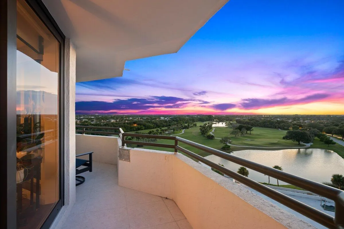 3322 Casseekey Island Road, #901