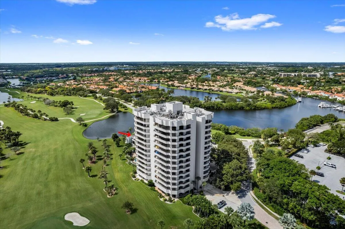 3322 Casseekey Island Road, #901