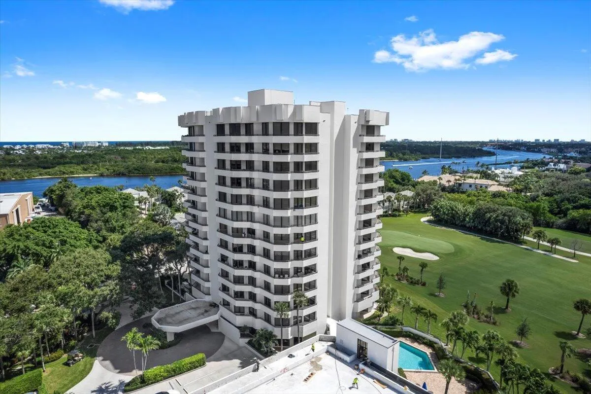 3322 Casseekey Island Road, #901