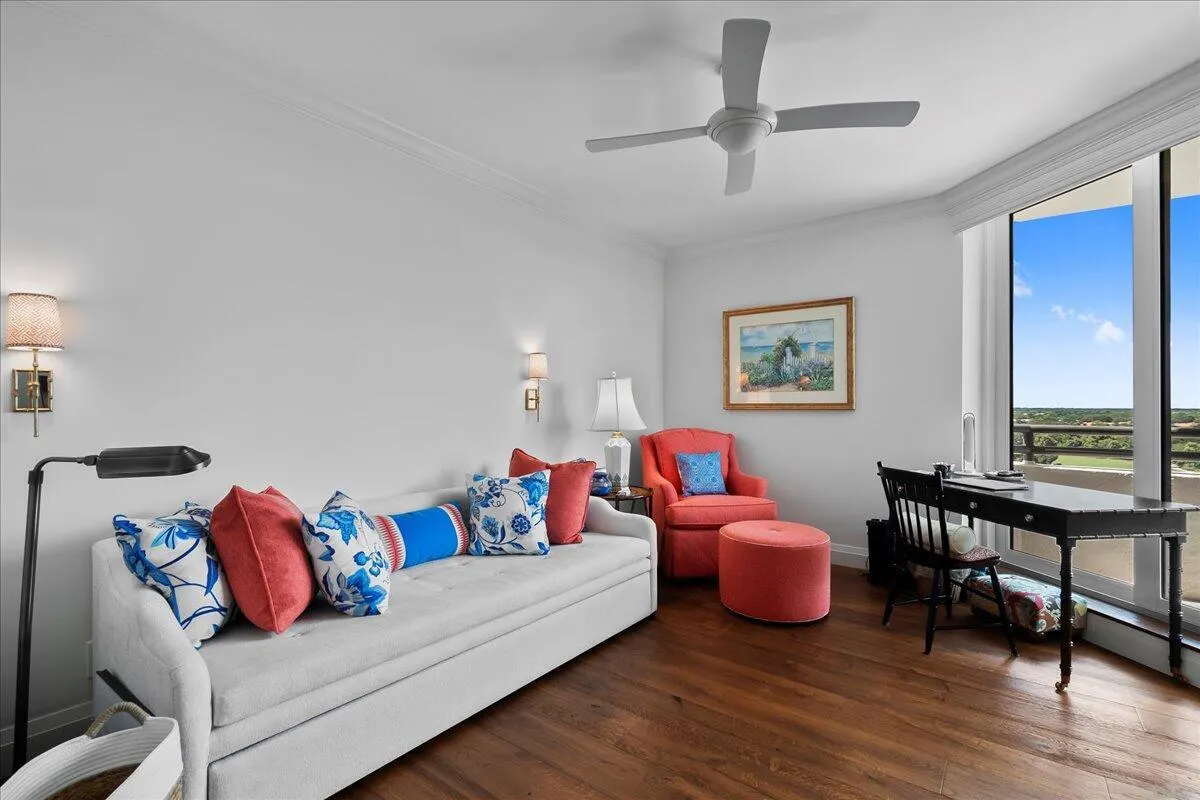 3322 Casseekey Island Road, #901