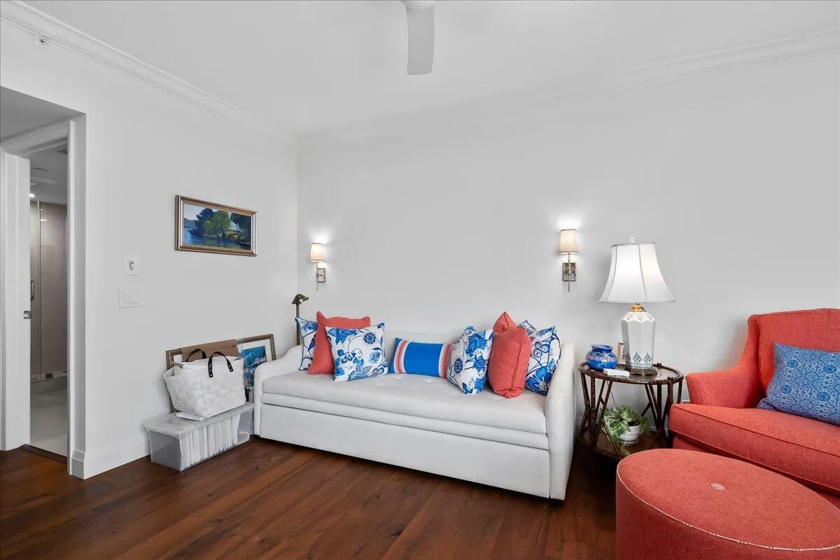3322 Casseekey Island Road, #901