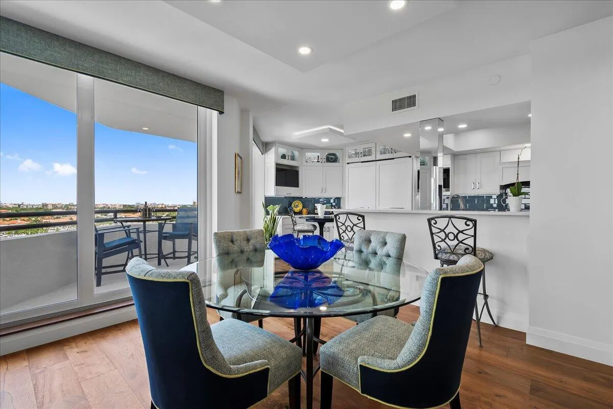 3322 Casseekey Island Road, #901
