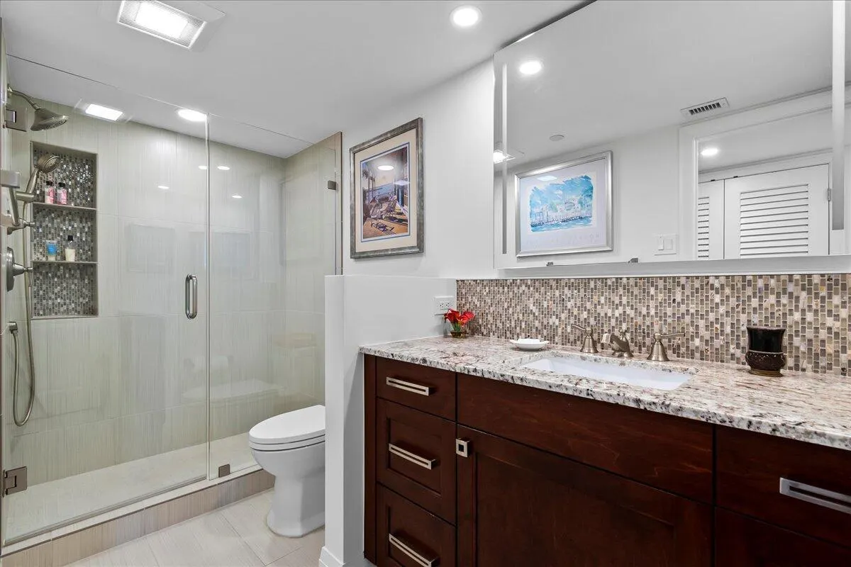 3322 Casseekey Island Road, #901