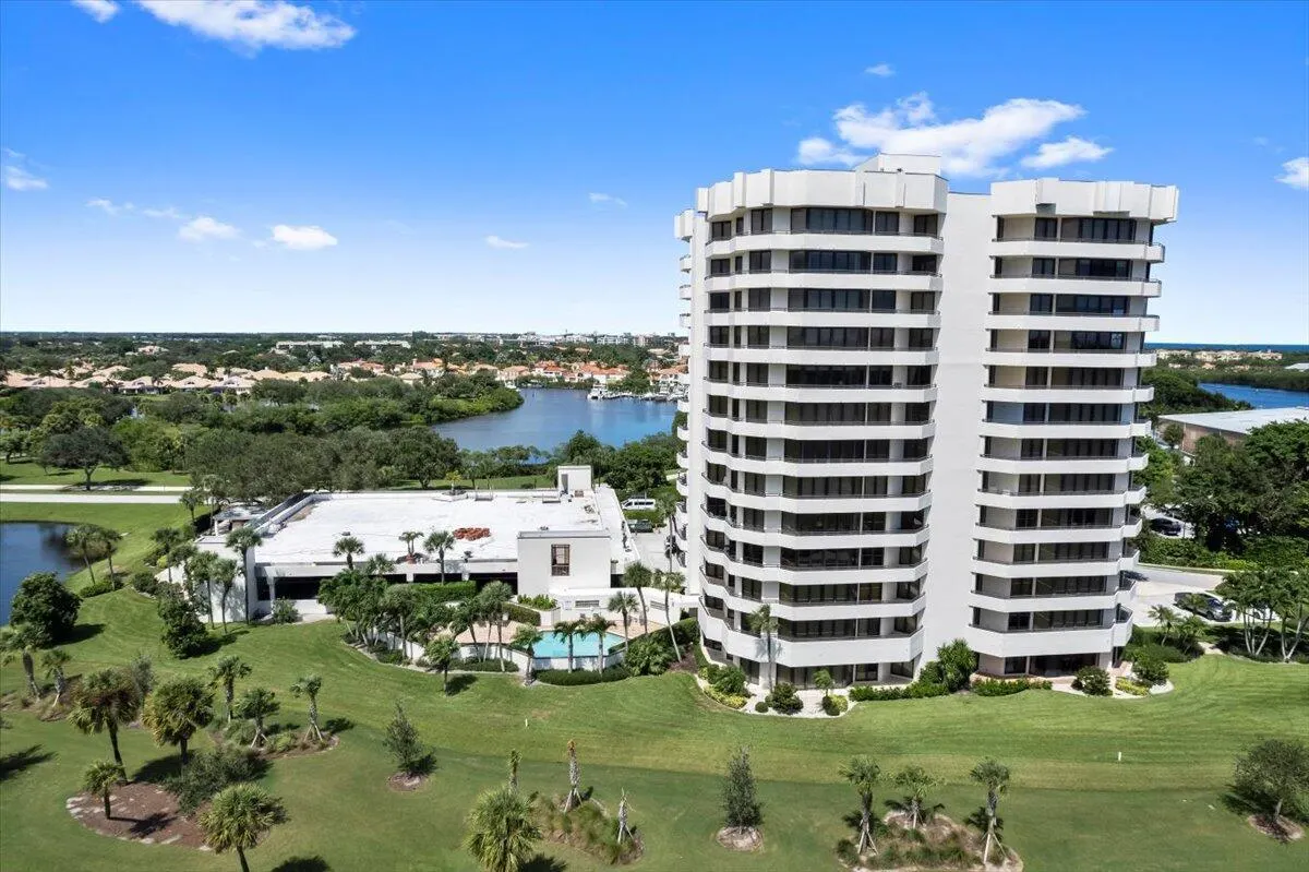3322 Casseekey Island Road, #901