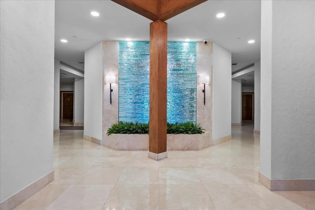 3322 Casseekey Island Road, #901