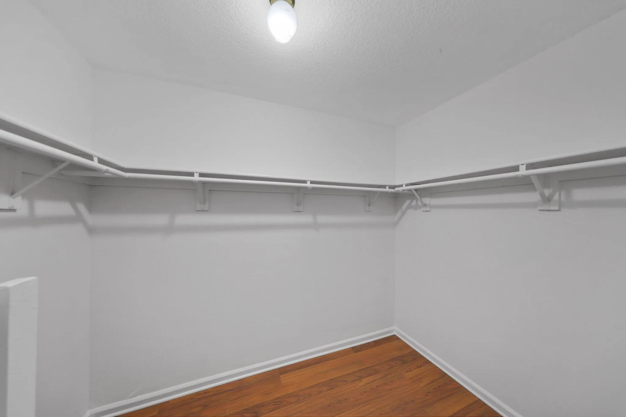 361 W Camino Real, #9