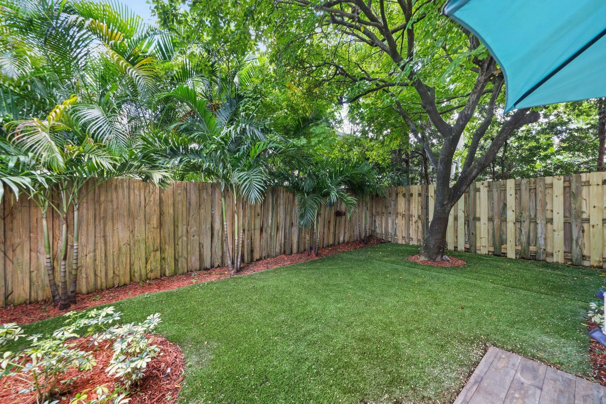 361 W Camino Real, #9