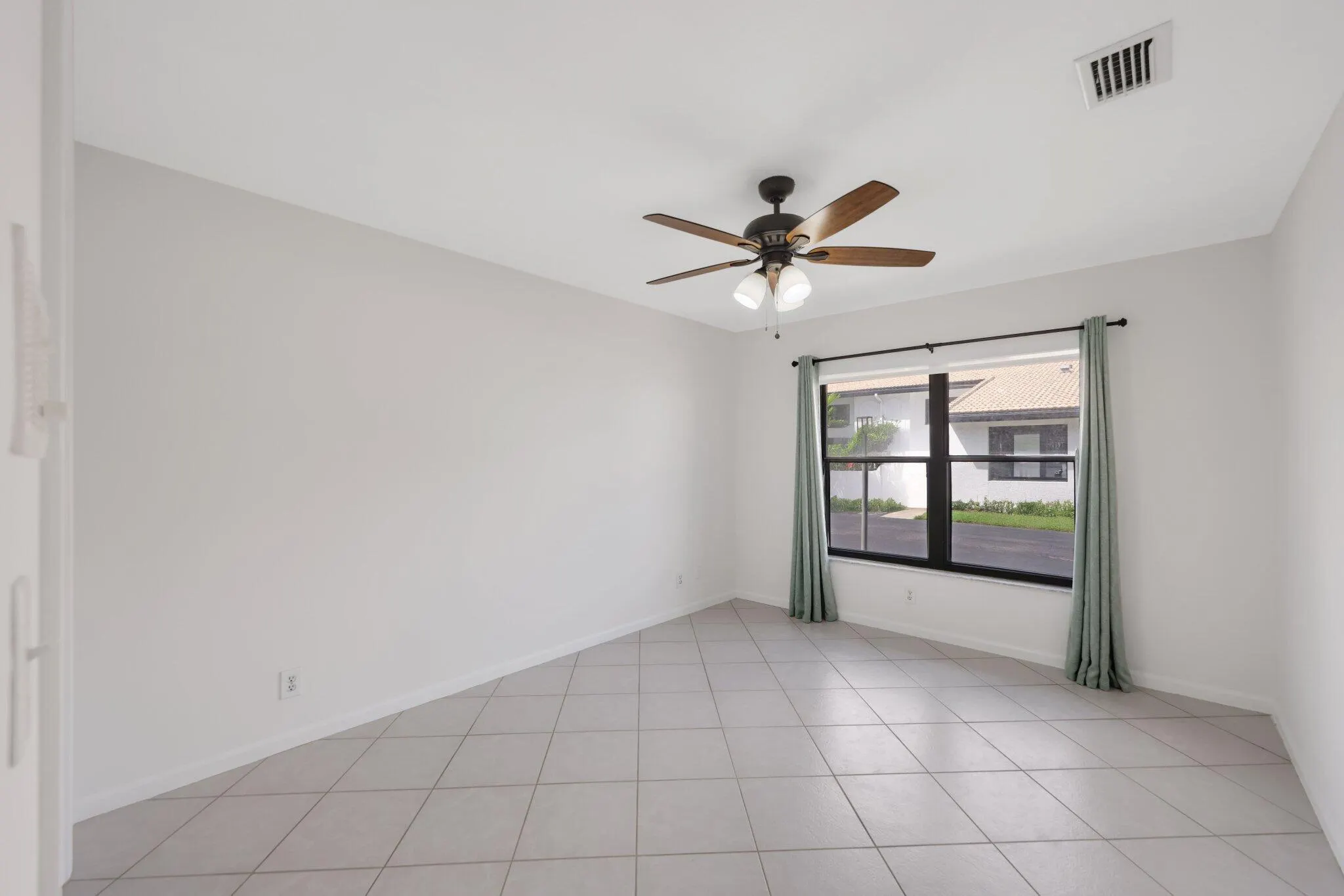 361 W Camino Real, #9