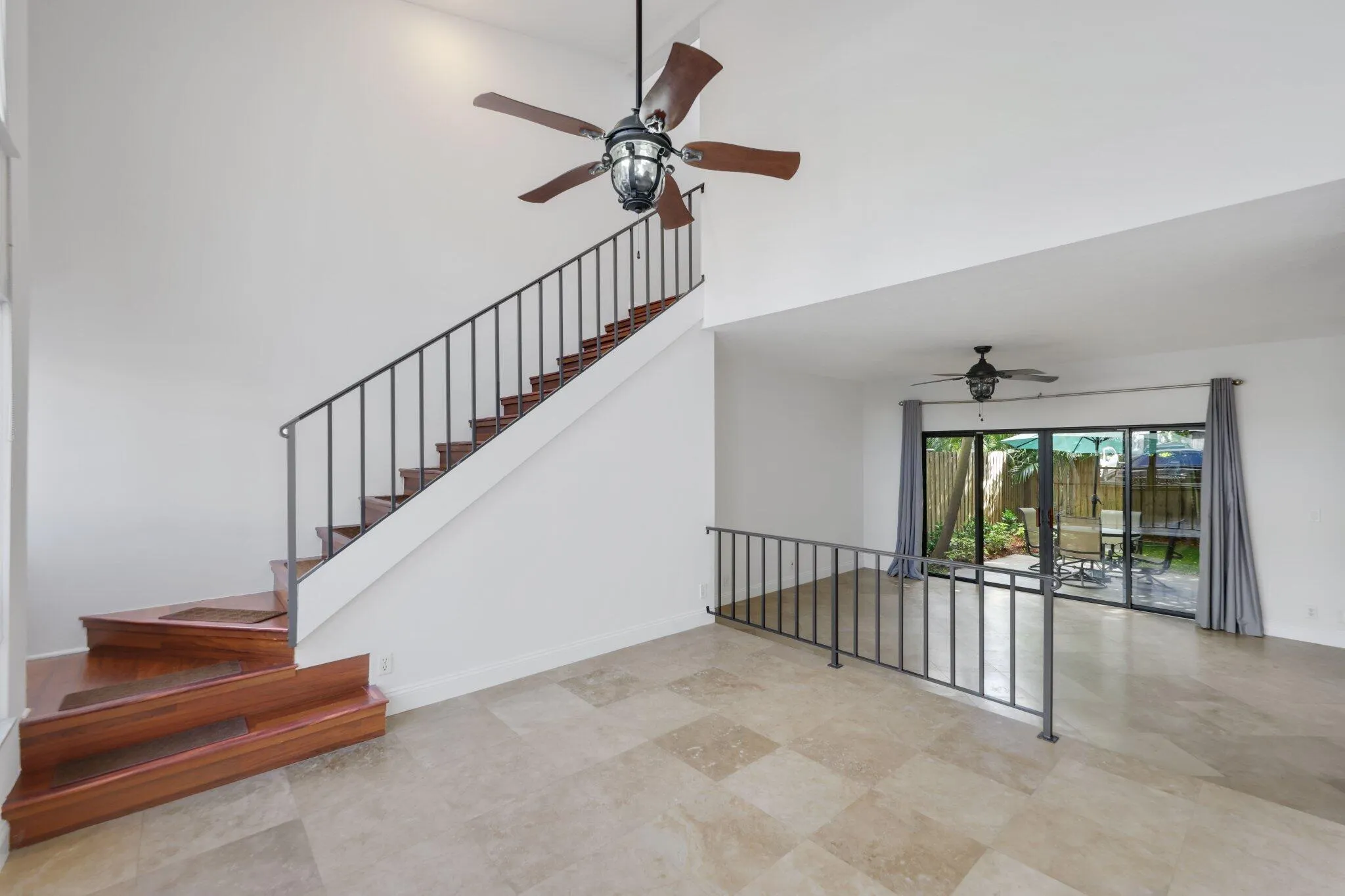 361 W Camino Real, #9