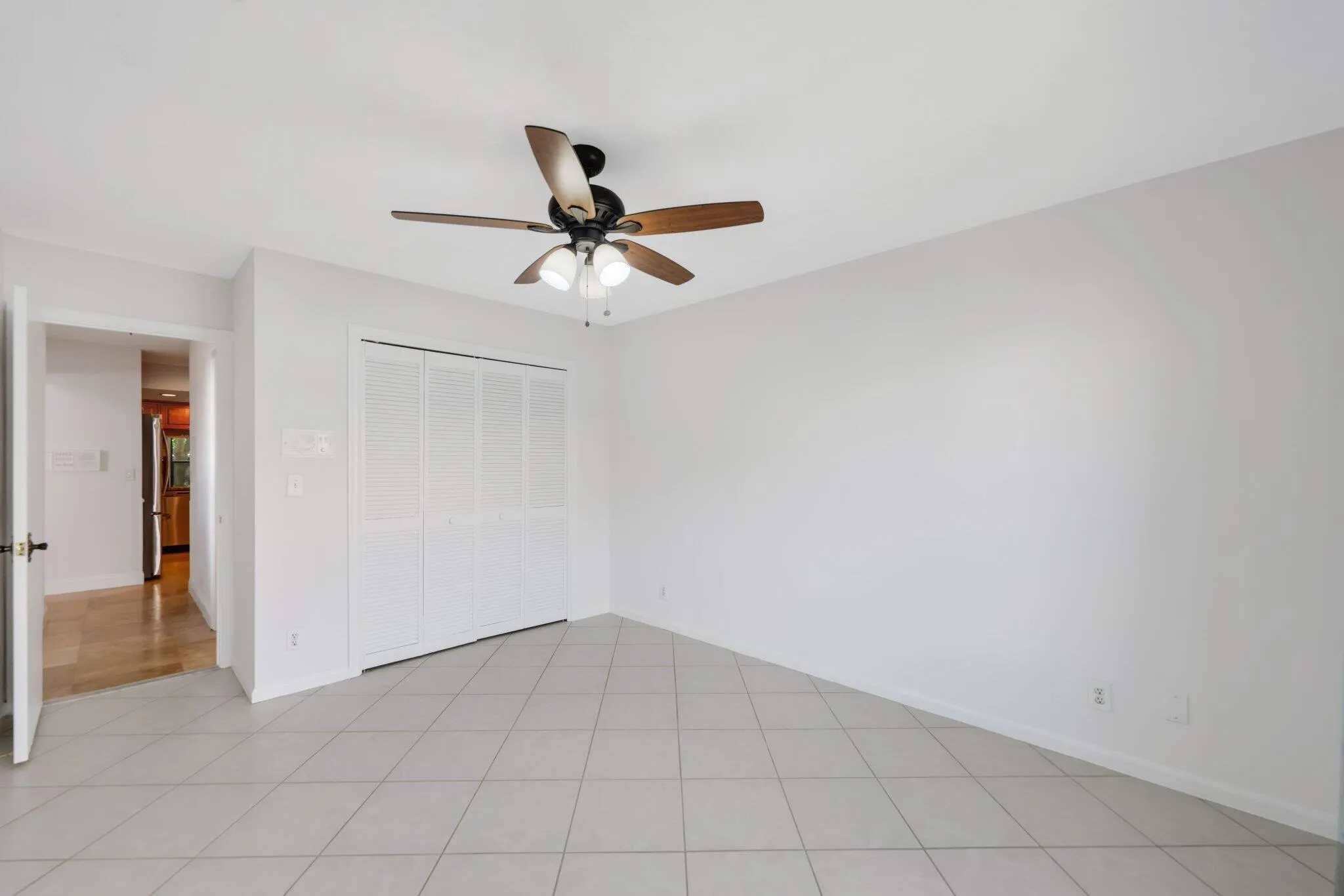 361 W Camino Real, #9
