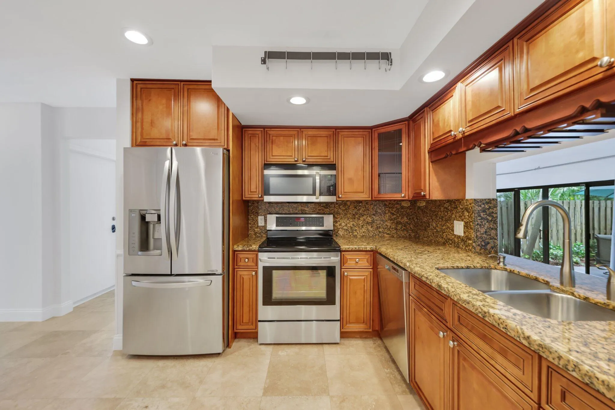 361 W Camino Real, #9