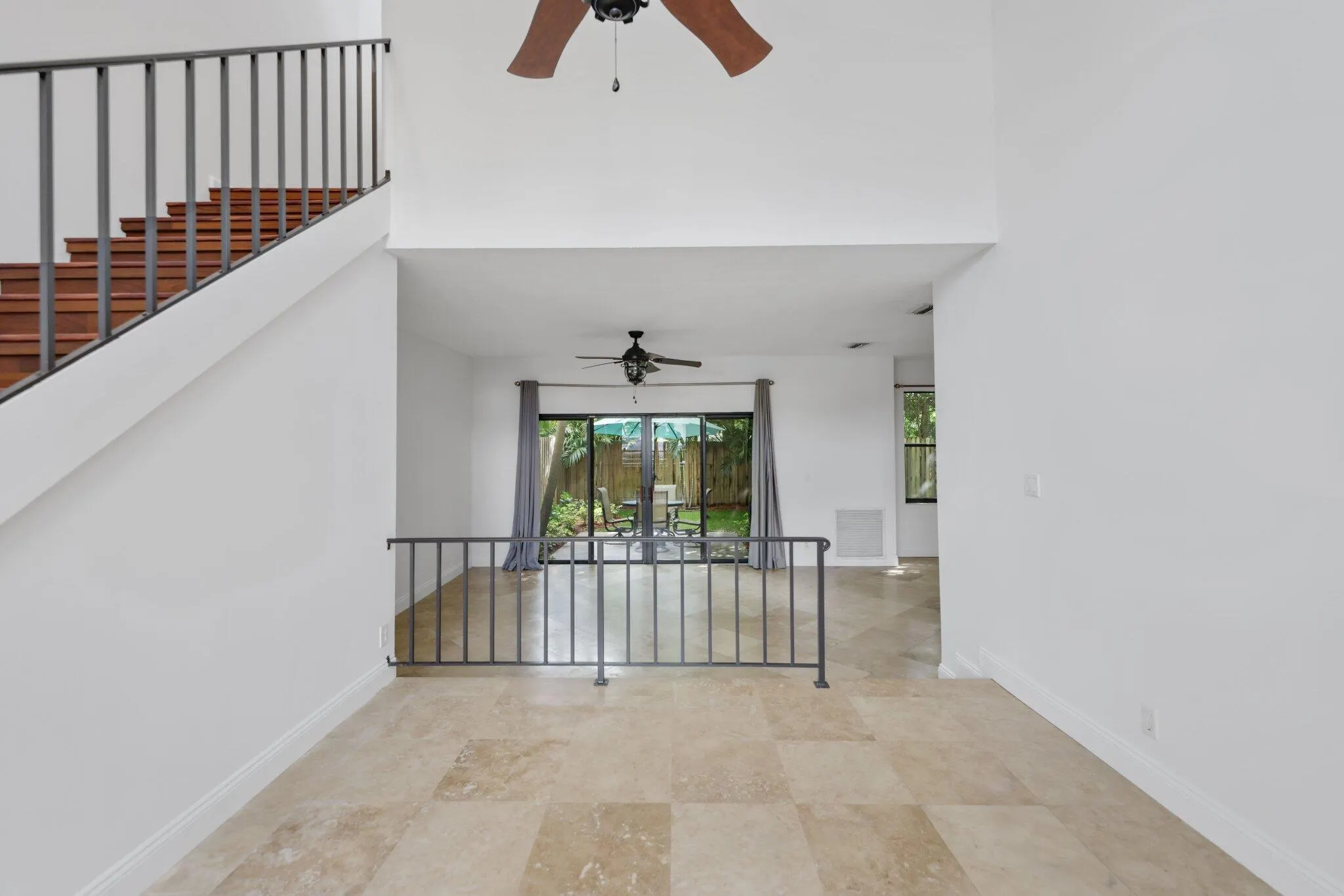 361 W Camino Real, #9