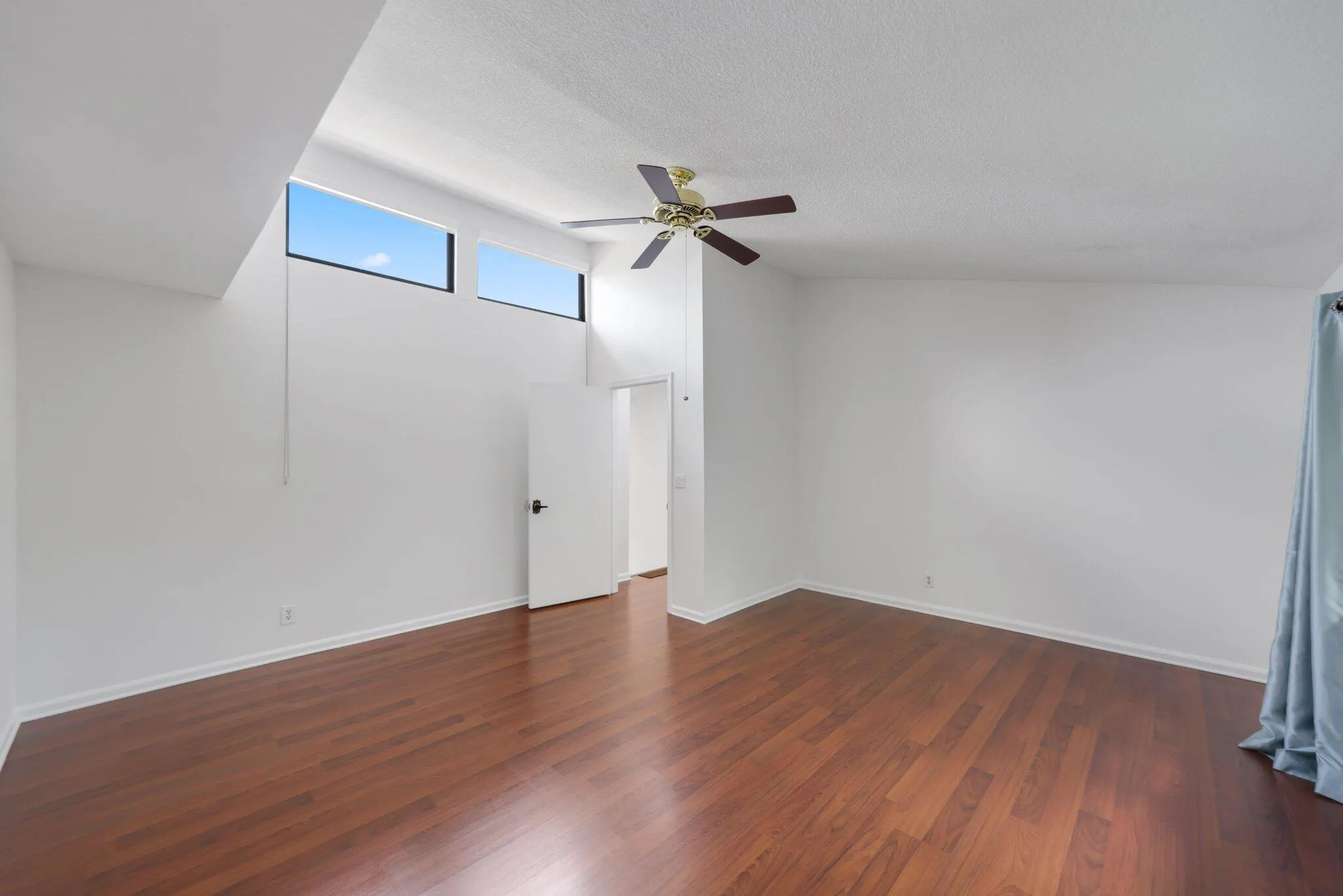 361 W Camino Real, #9