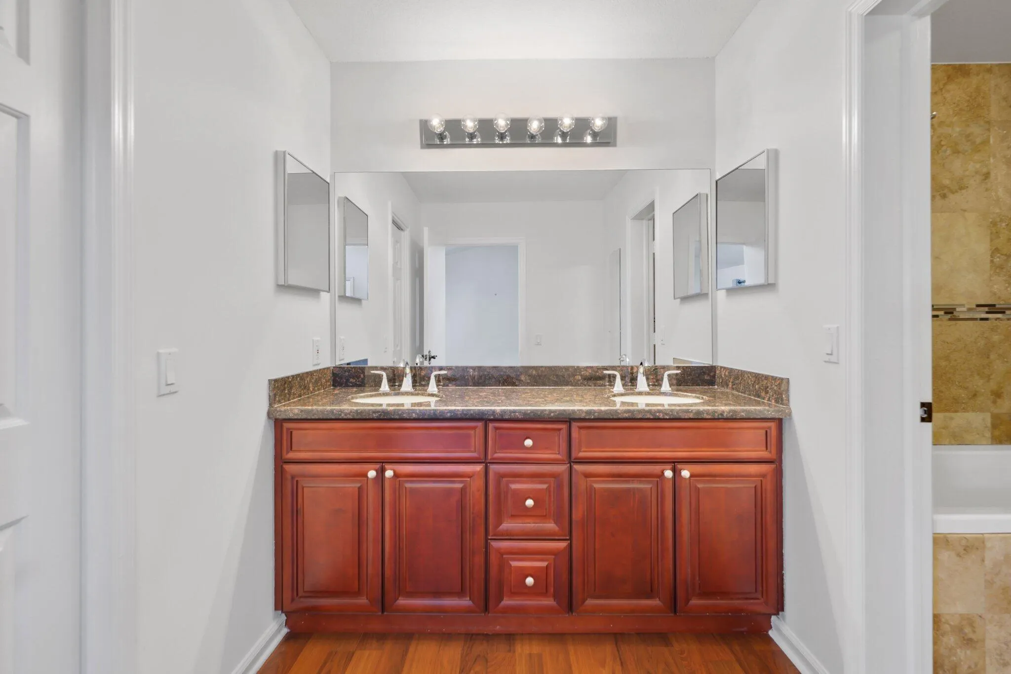 361 W Camino Real, #9