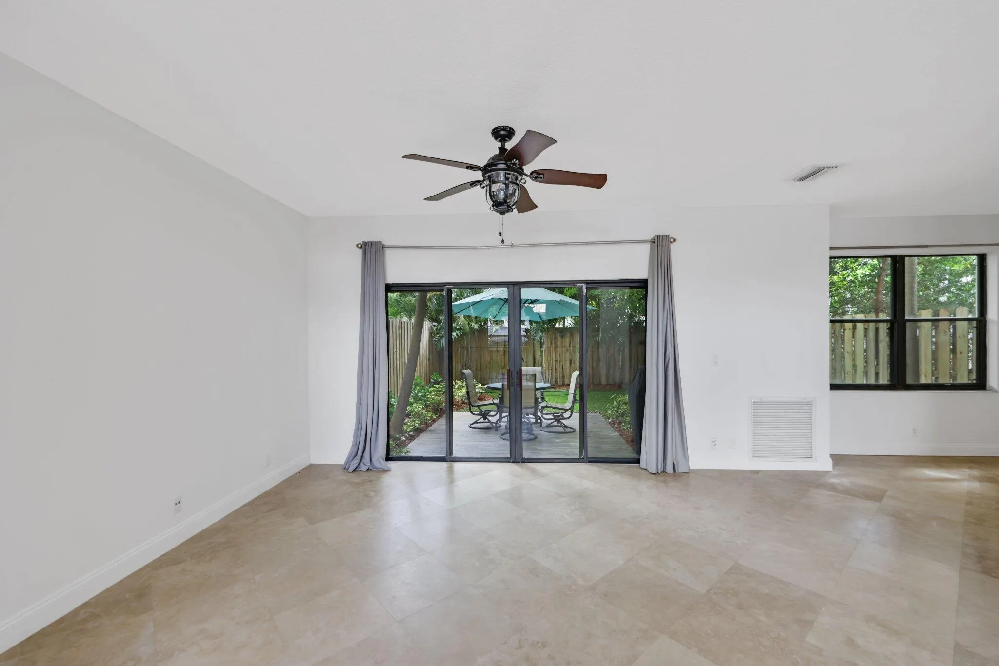 361 W Camino Real, #9