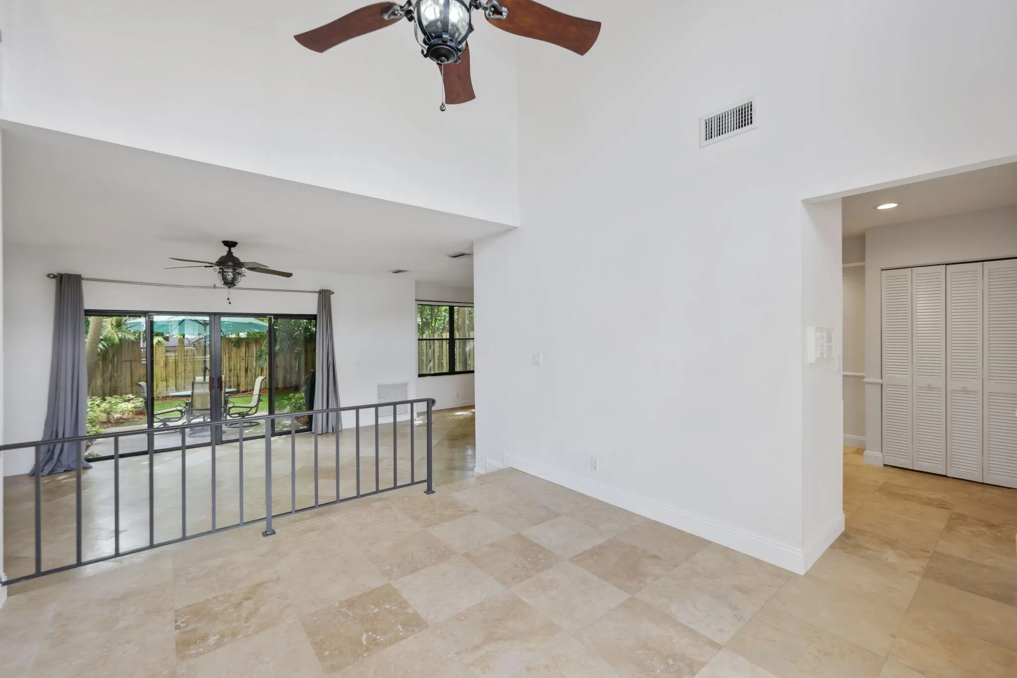 361 W Camino Real, #9
