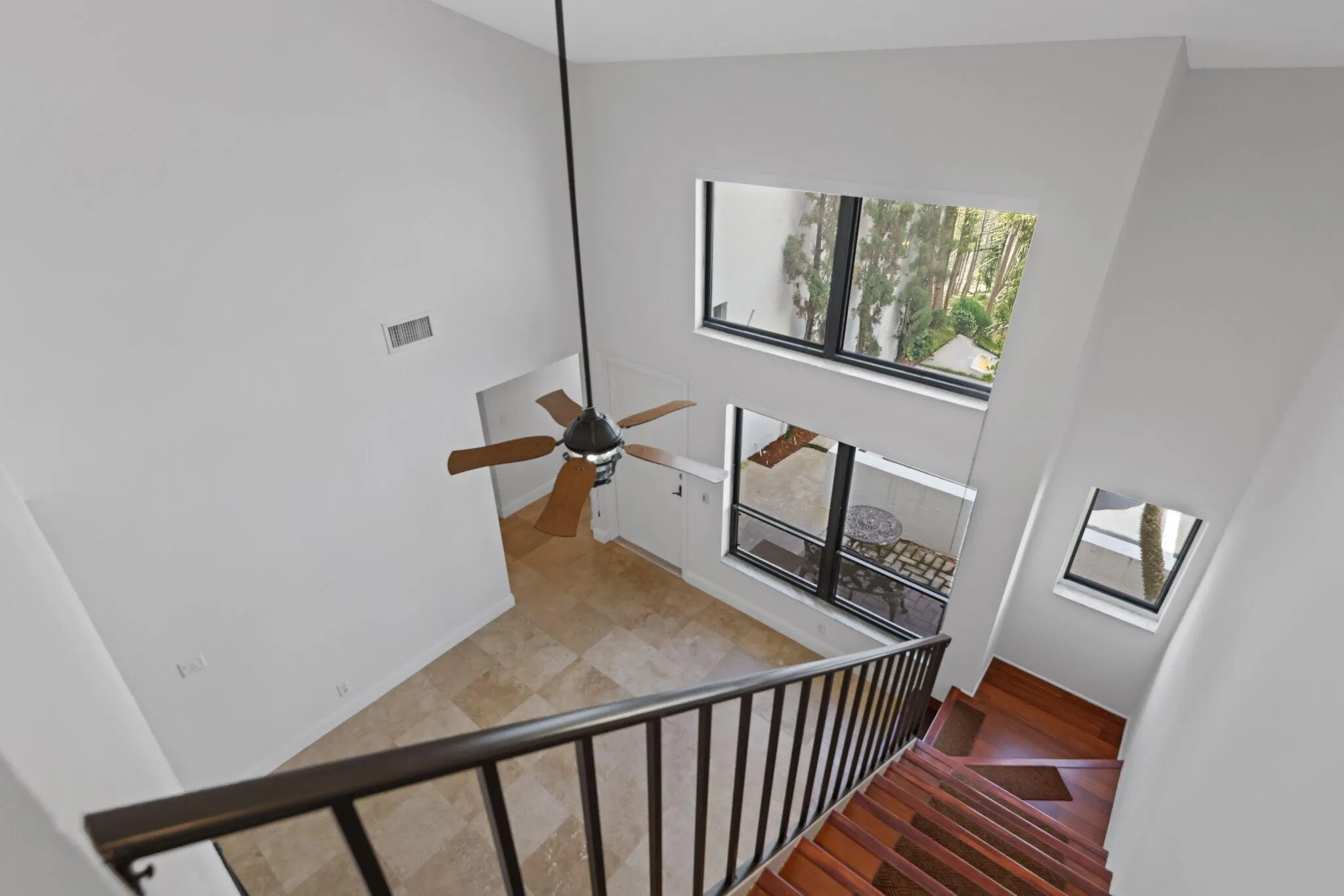 361 W Camino Real, #9