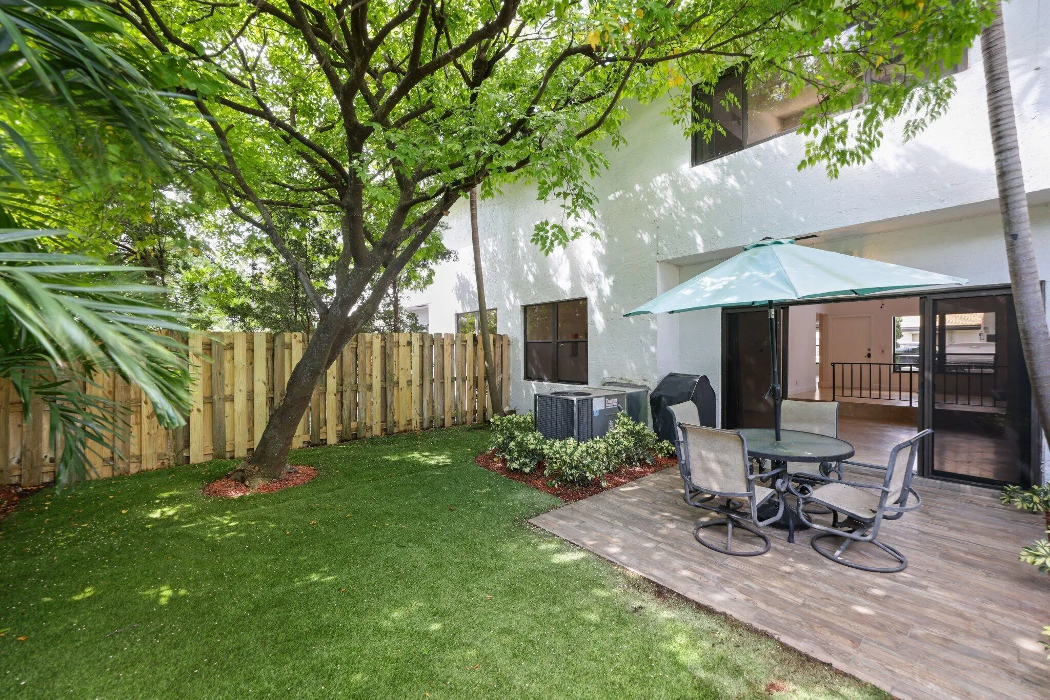 361 W Camino Real, #9