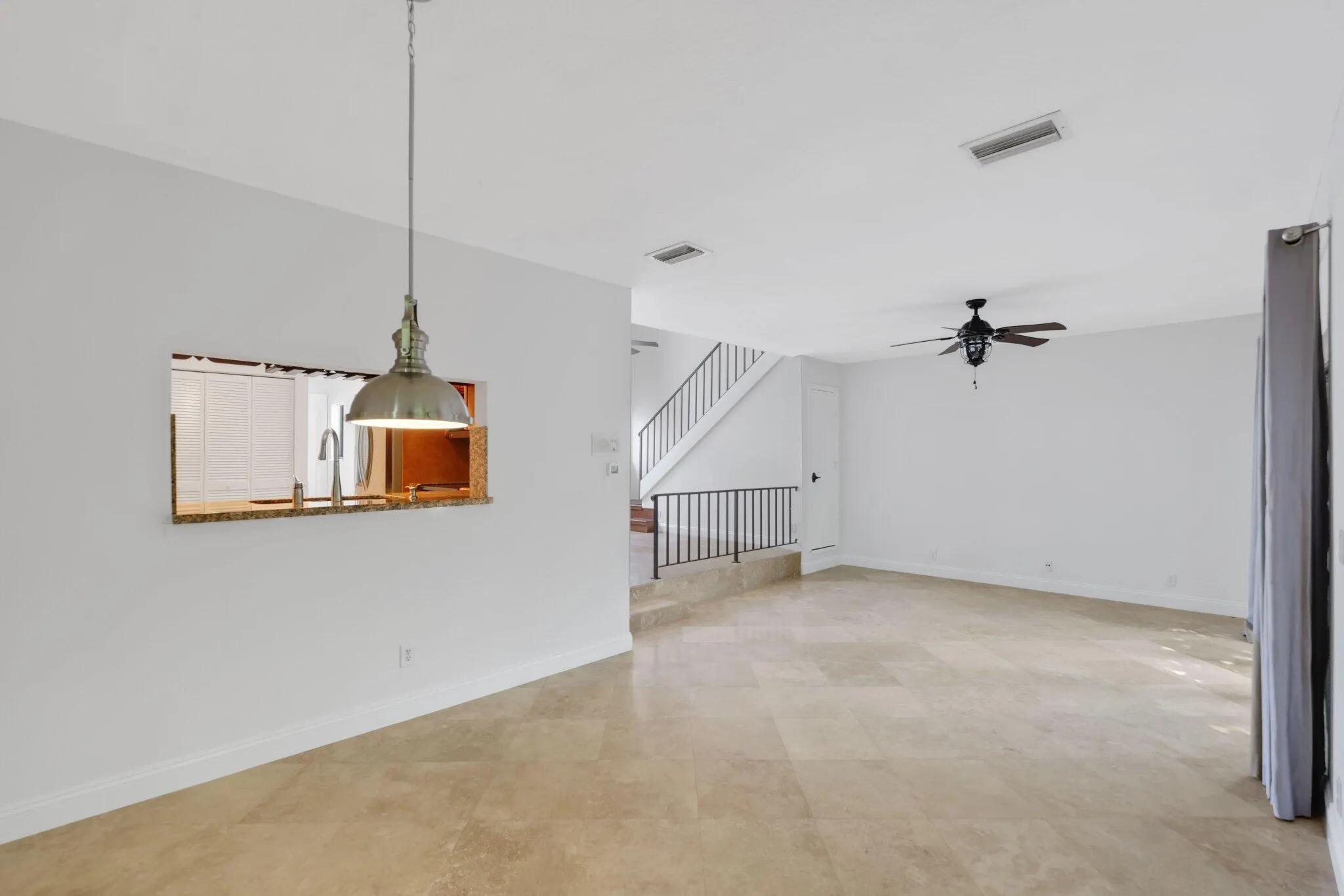 361 W Camino Real, #9