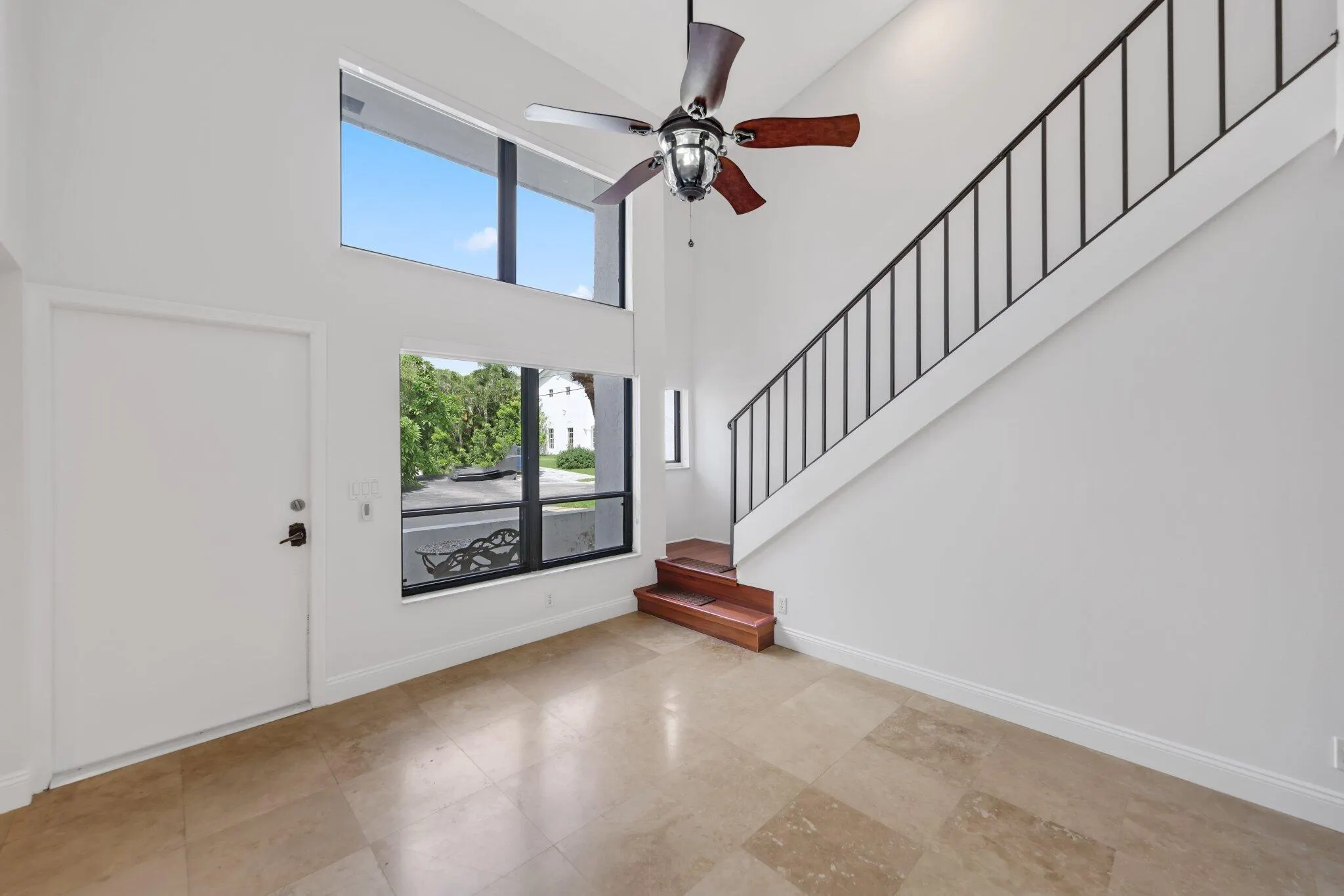 361 W Camino Real, #9