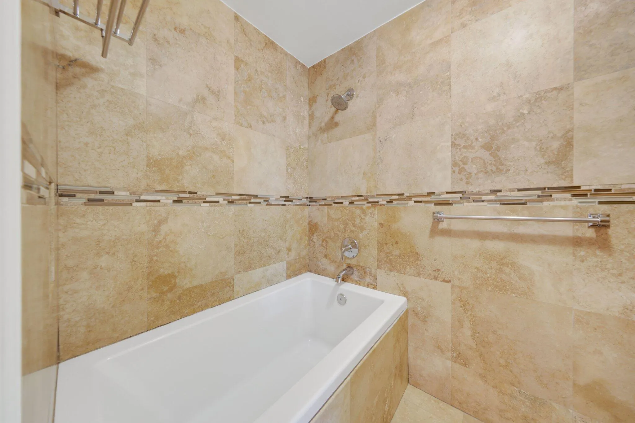 361 W Camino Real, #9