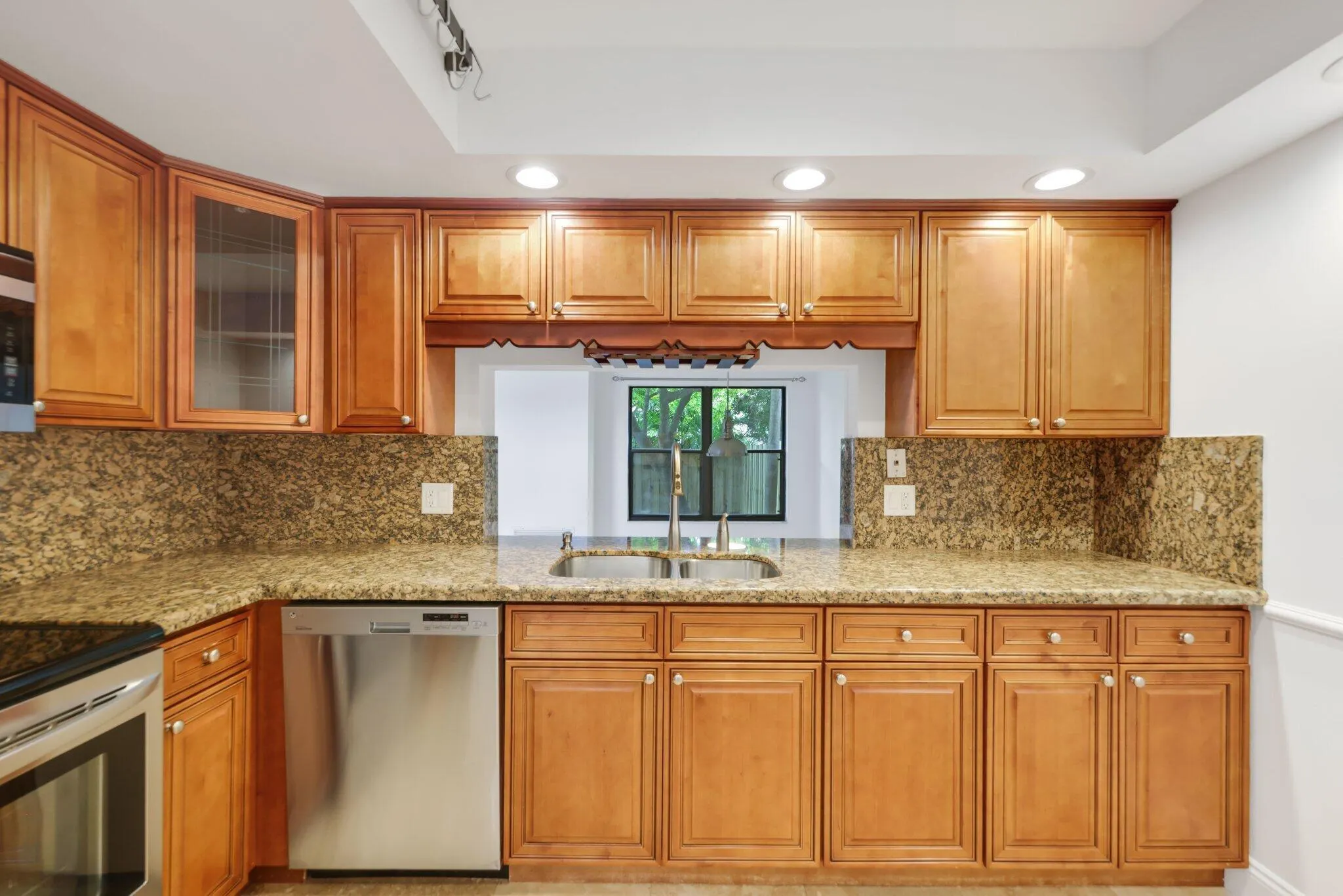 361 W Camino Real, #9