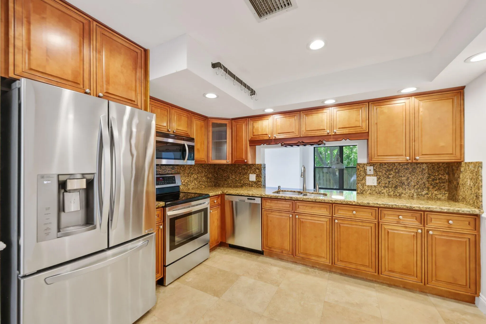 361 W Camino Real, #9