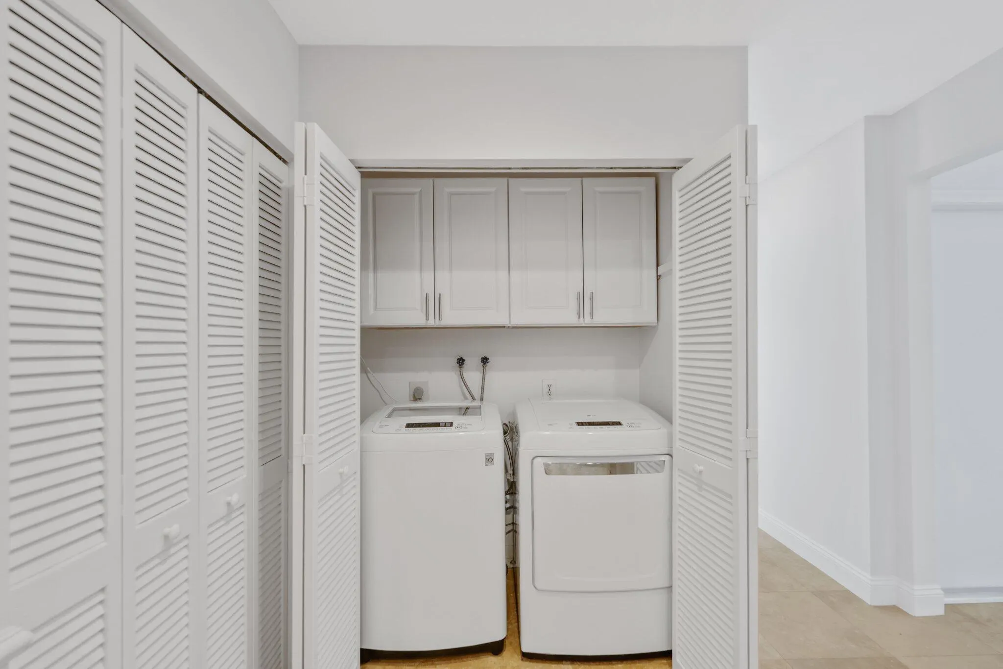 361 W Camino Real, #9