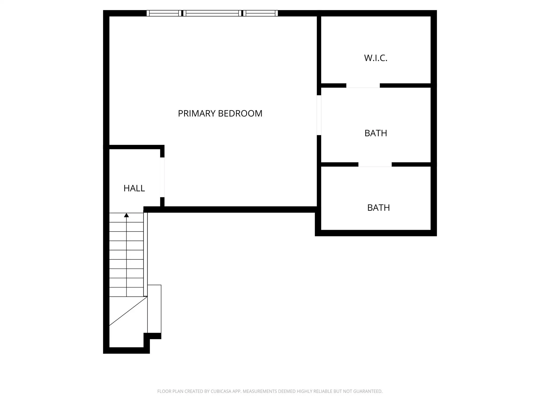 361 W Camino Real, #9