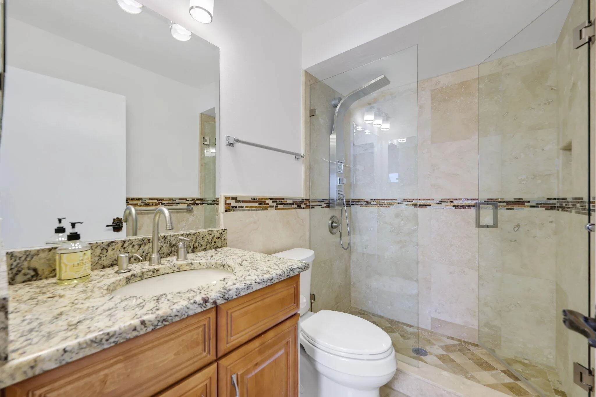 361 W Camino Real, #9