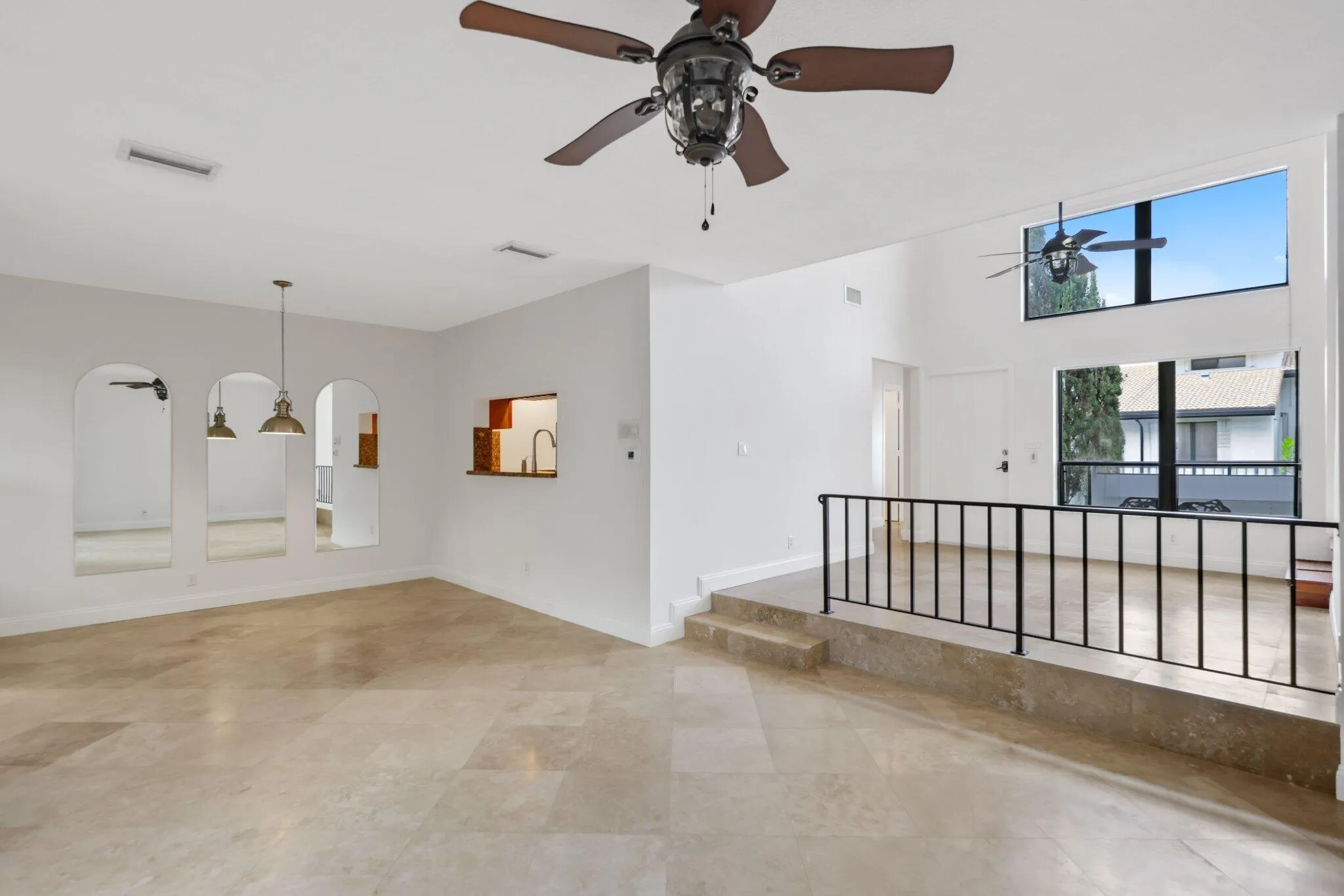 361 W Camino Real, #9
