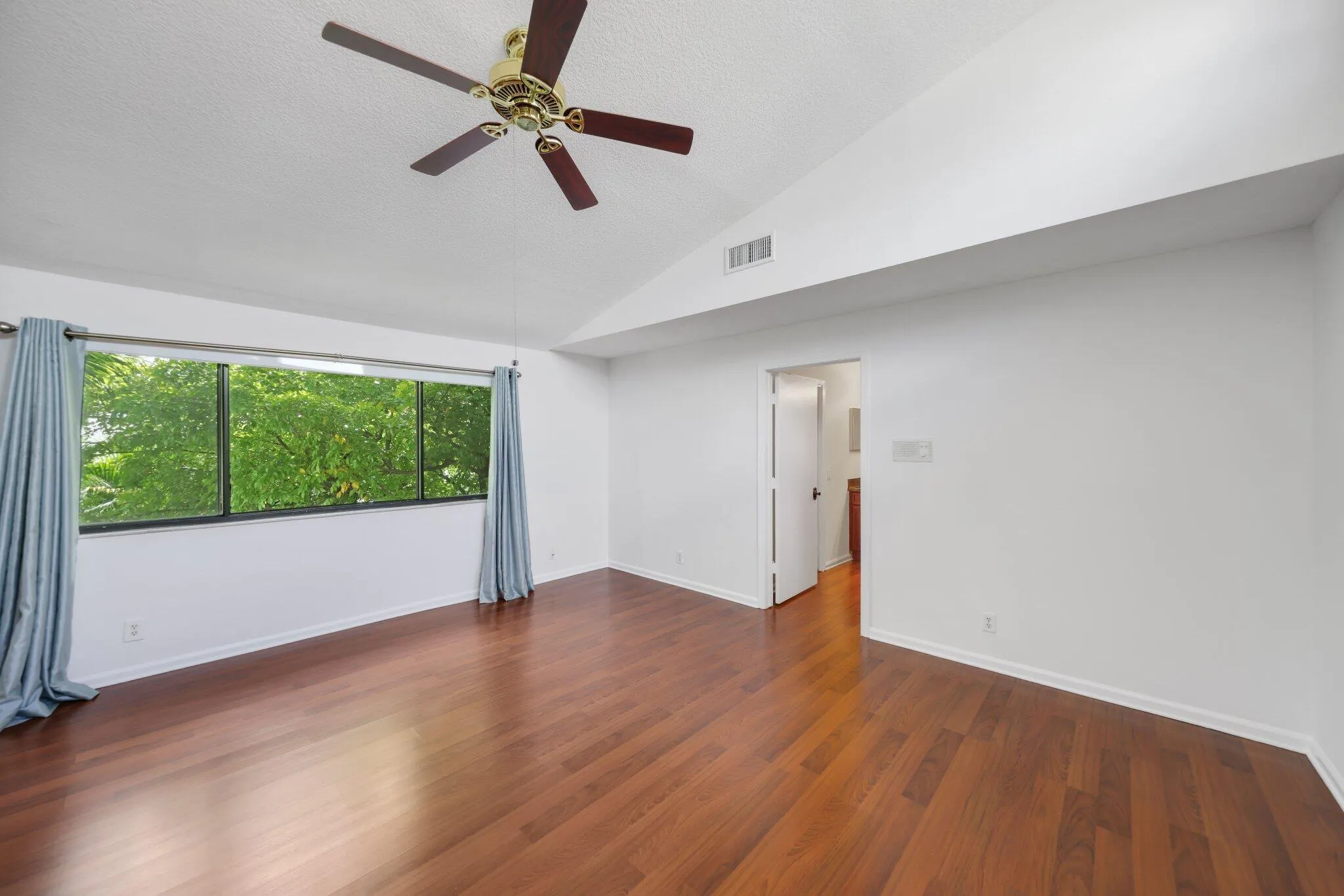 361 W Camino Real, #9