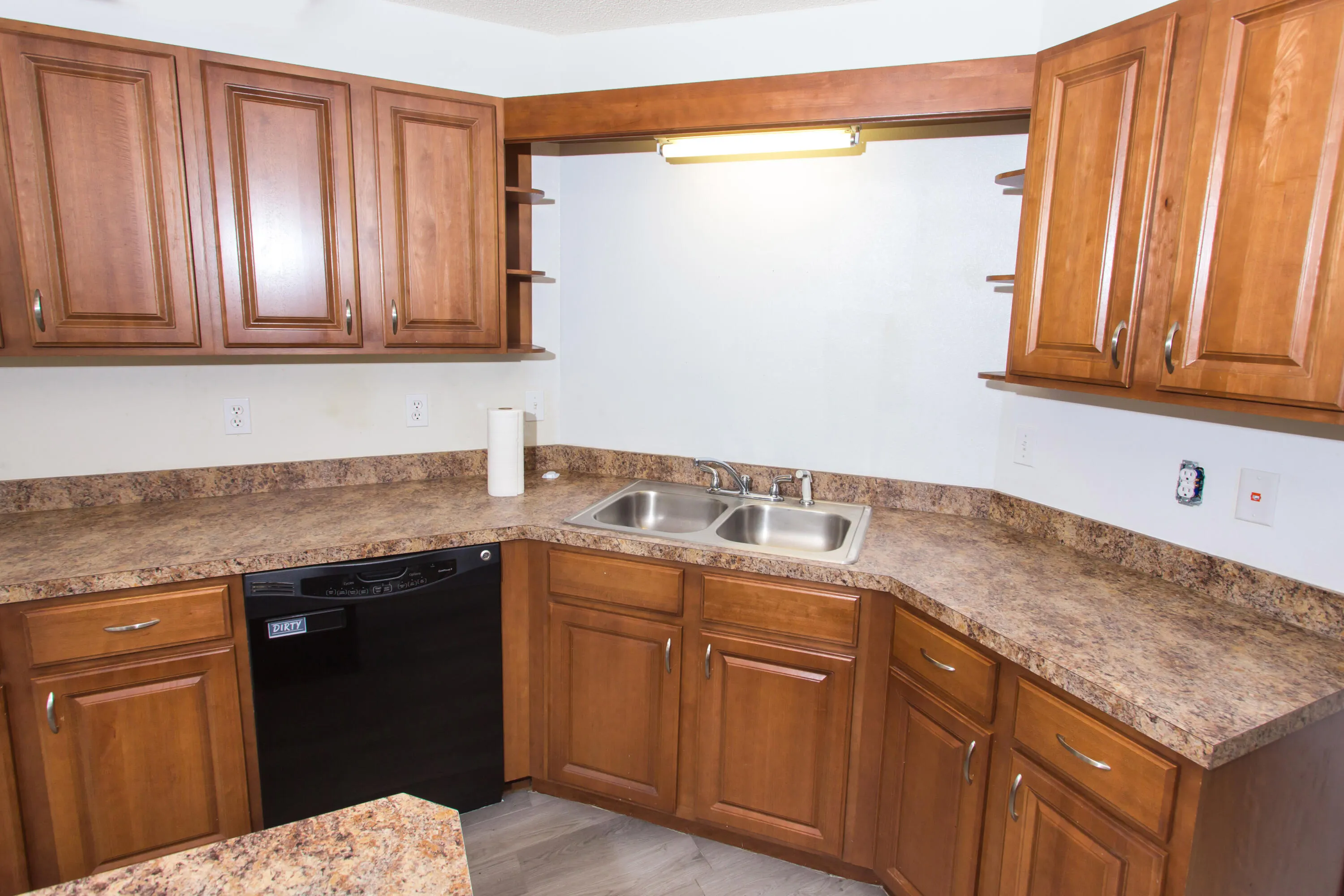 7082 Harvest Way