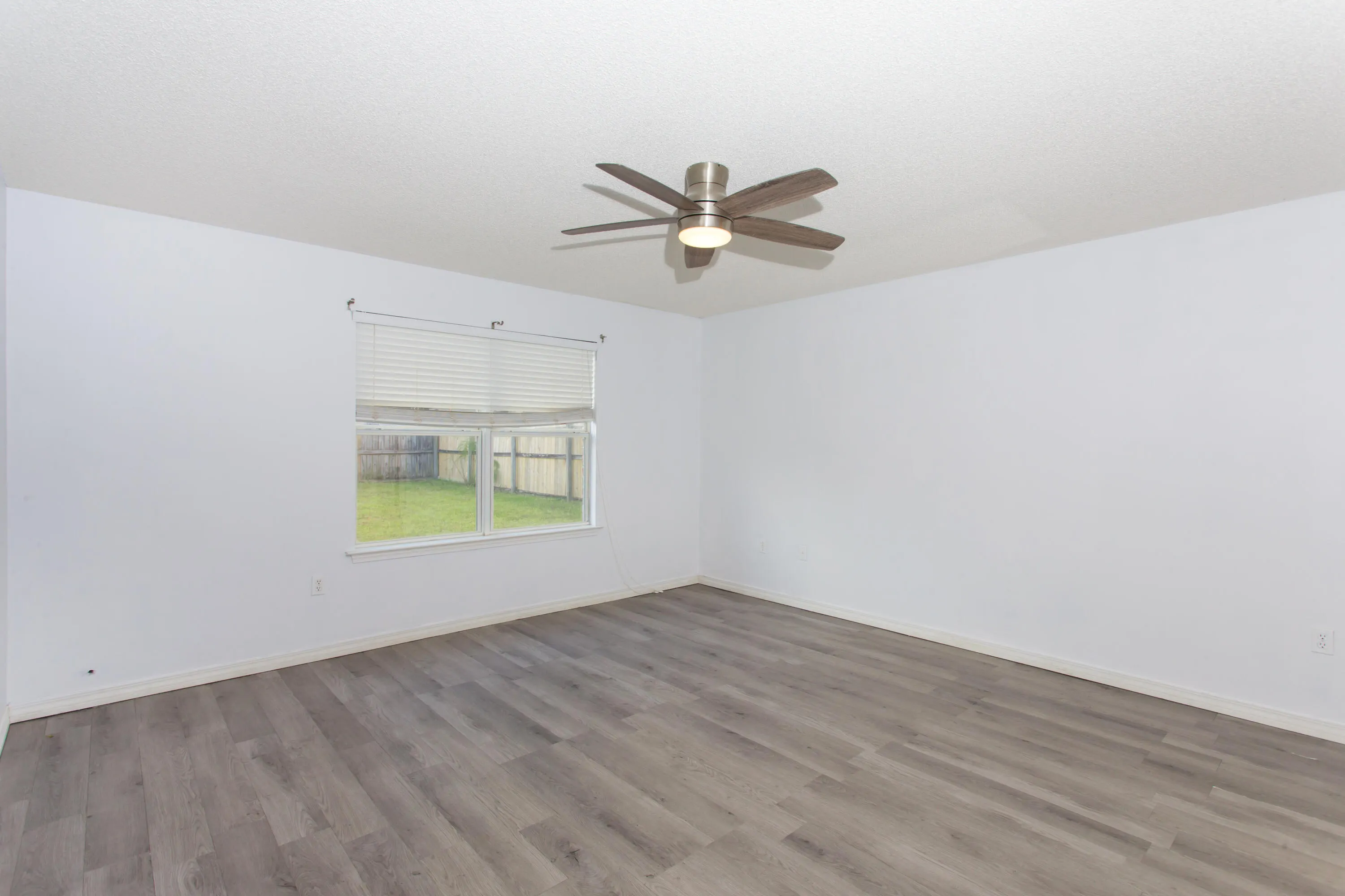 7082 Harvest Way
