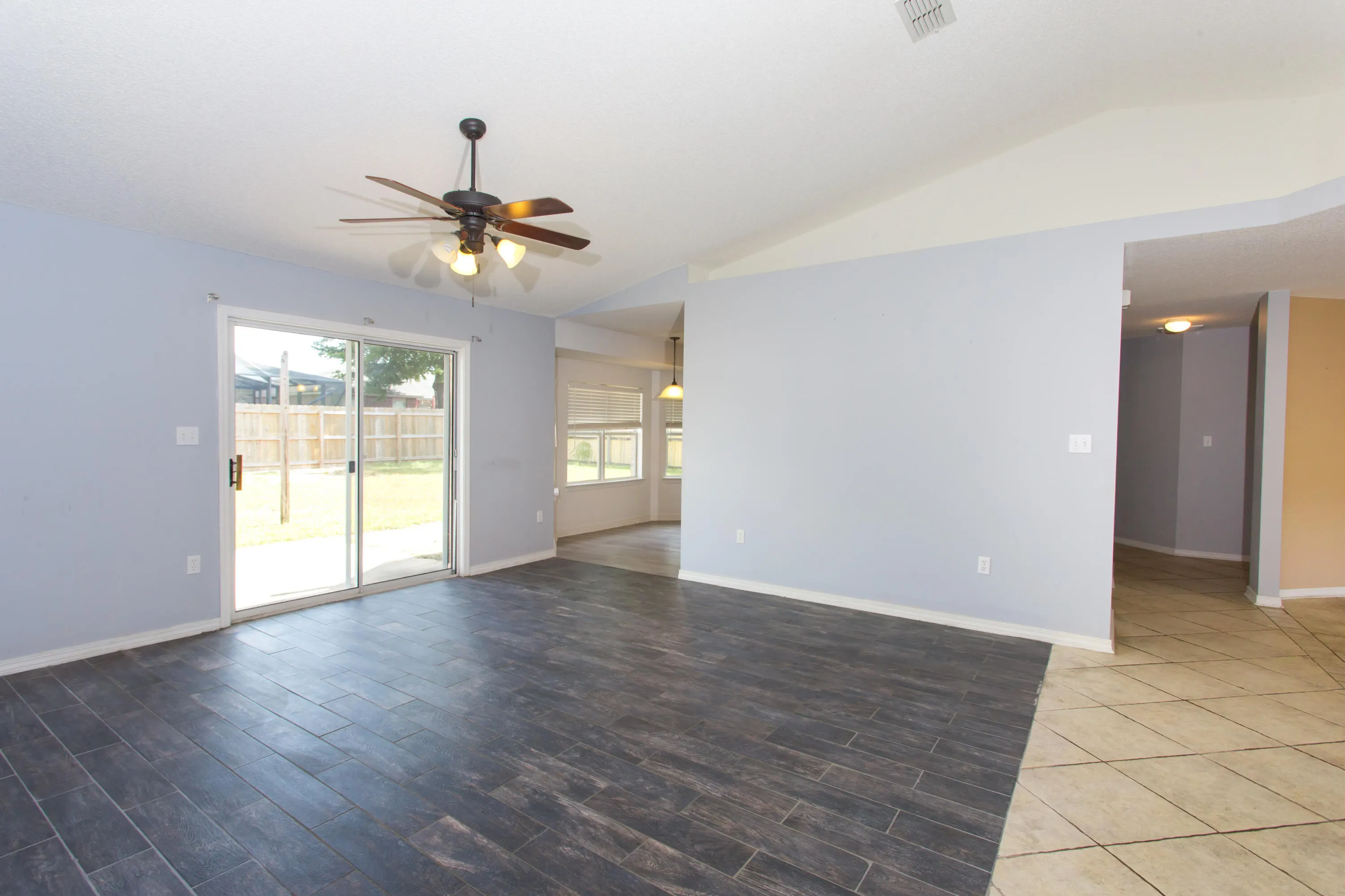 7082 Harvest Way