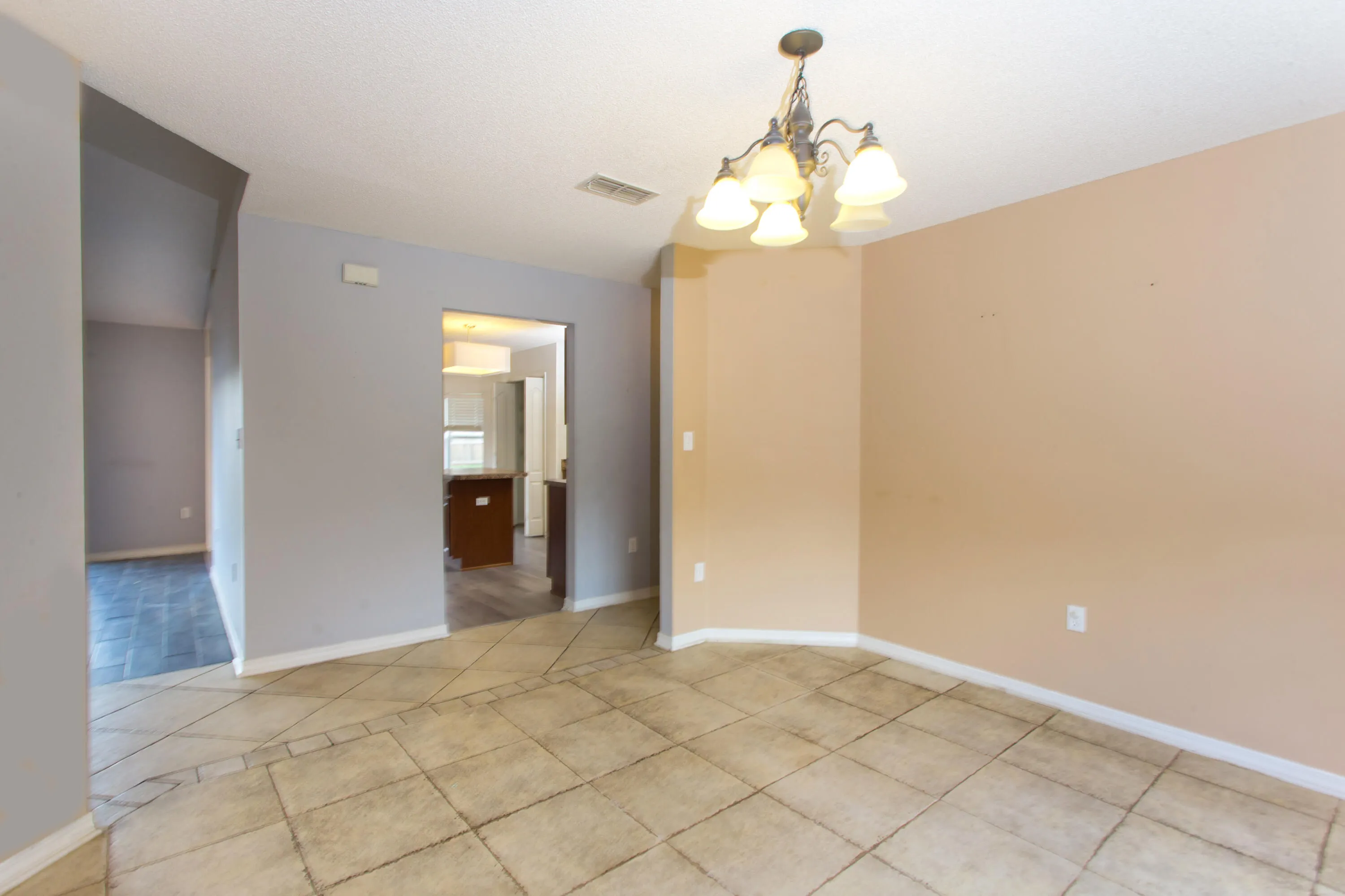 7082 Harvest Way