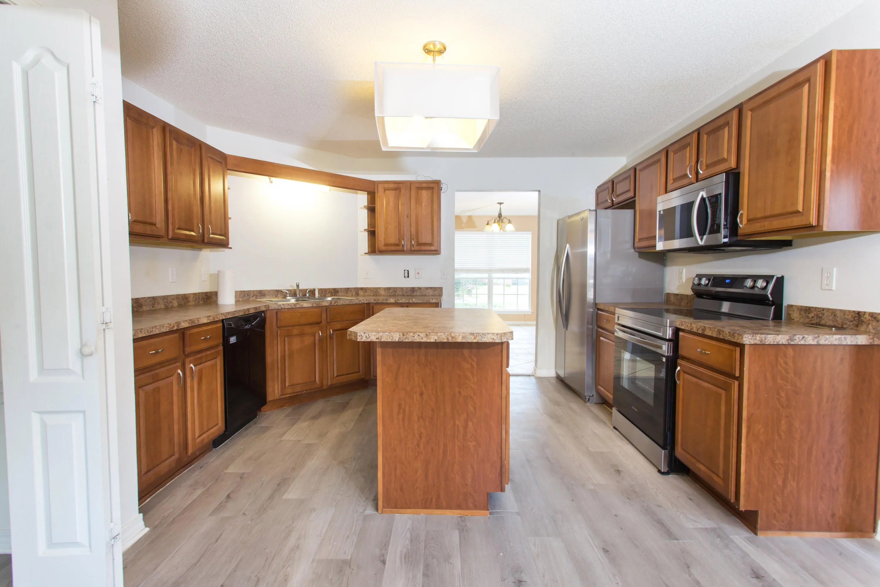 7082 Harvest Way