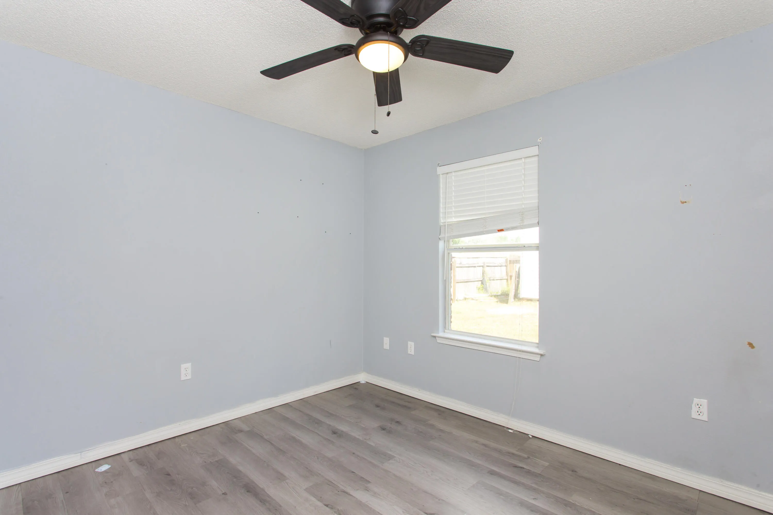 7082 Harvest Way