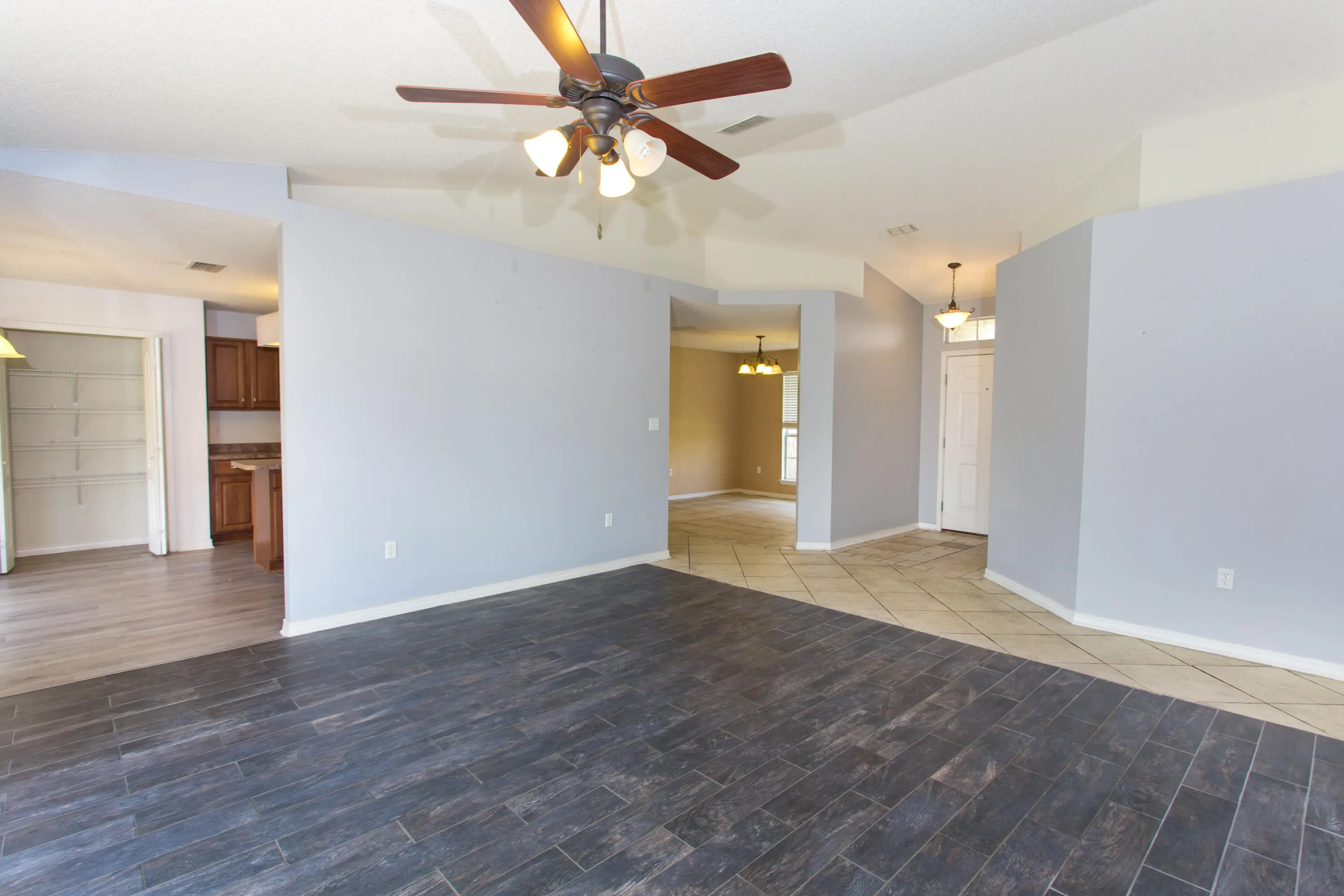 7082 Harvest Way